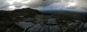 ./images/calvert/buxton1/20170720/buxton120170720_133547.jpg