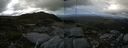 ./images/calvert/buxton1/20170720/buxton120170720_134047.jpg