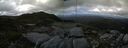 ./images/calvert/buxton1/20170720/buxton120170720_134547.jpg