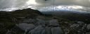./images/calvert/buxton1/20170720/buxton120170720_140047.jpg