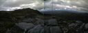 ./images/calvert/buxton1/20170720/buxton120170720_140547.jpg
