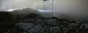 ./images/calvert/buxton1/20170720/buxton120170720_151547.jpg