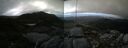 ./images/calvert/buxton1/20170720/buxton120170720_152547.jpg