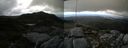 ./images/calvert/buxton1/20170720/buxton120170720_153547.jpg