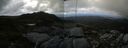 ./images/calvert/buxton1/20170720/buxton120170720_154047.jpg