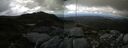 ./images/calvert/buxton1/20170720/buxton120170720_154547.jpg