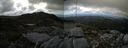 ./images/calvert/buxton1/20170720/buxton120170720_155047.jpg