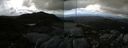 ./images/calvert/buxton1/20170720/buxton120170720_160047.jpg