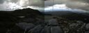 ./images/calvert/buxton1/20170720/buxton120170720_160547.jpg