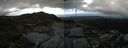 ./images/calvert/buxton1/20170720/buxton120170720_165047.jpg
