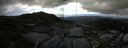 ./images/calvert/buxton1/20170720/buxton120170720_170547.jpg