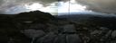 ./images/calvert/buxton1/20170720/buxton120170720_171047.jpg