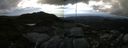./images/calvert/buxton1/20170720/buxton120170720_171547.jpg