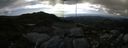 ./images/calvert/buxton1/20170720/buxton120170720_172047.jpg