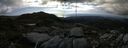 ./images/calvert/buxton1/20170720/buxton120170720_172547.jpg