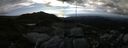 ./images/calvert/buxton1/20170720/buxton120170720_173047.jpg