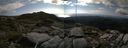 ./images/calvert/buxton1/20170720/buxton120170720_174047.jpg