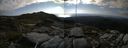 ./images/calvert/buxton1/20170720/buxton120170720_174547.jpg
