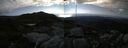 ./images/calvert/buxton1/20170720/buxton120170720_175047.jpg