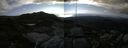 ./images/calvert/buxton1/20170720/buxton120170720_175547.jpg