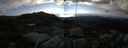 ./images/calvert/buxton1/20170720/buxton120170720_180047.jpg