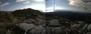 ./images/calvert/buxton1/20170720/buxton120170720_181047.jpg