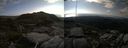 ./images/calvert/buxton1/20170720/buxton120170720_181547.jpg