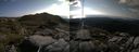 ./images/calvert/buxton1/20170720/buxton120170720_182547.jpg