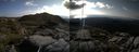 ./images/calvert/buxton1/20170720/buxton120170720_183547.jpg