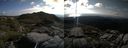 ./images/calvert/buxton1/20170720/buxton120170720_184047.jpg