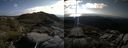 ./images/calvert/buxton1/20170720/buxton120170720_184547.jpg