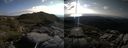 ./images/calvert/buxton1/20170720/buxton120170720_185047.jpg