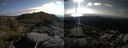 ./images/calvert/buxton1/20170720/buxton120170720_185547.jpg