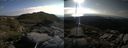 ./images/calvert/buxton1/20170720/buxton120170720_190047.jpg
