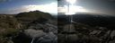 ./images/calvert/buxton1/20170720/buxton120170720_190547.jpg