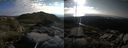 ./images/calvert/buxton1/20170720/buxton120170720_191047.jpg