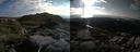 ./images/calvert/buxton1/20170720/buxton120170720_191547.jpg