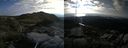 ./images/calvert/buxton1/20170720/buxton120170720_192047.jpg