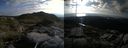 ./images/calvert/buxton1/20170720/buxton120170720_192547.jpg