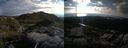 ./images/calvert/buxton1/20170720/buxton120170720_193047.jpg
