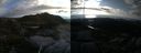 ./images/calvert/buxton1/20170720/buxton120170720_193547.jpg