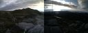 ./images/calvert/buxton1/20170720/buxton120170720_194047.jpg