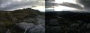 ./images/calvert/buxton1/20170720/buxton120170720_194547.jpg