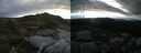 ./images/calvert/buxton1/20170720/buxton120170720_195047.jpg