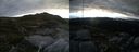 ./images/calvert/buxton1/20170720/buxton120170720_195547.jpg
