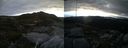 ./images/calvert/buxton1/20170720/buxton120170720_200046.jpg