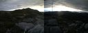./images/calvert/buxton1/20170720/buxton120170720_200547.jpg