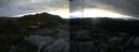 ./images/calvert/buxton1/20170720/buxton120170720_201047.jpg