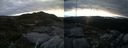 ./images/calvert/buxton1/20170720/buxton120170720_202047.jpg