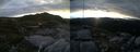 ./images/calvert/buxton1/20170720/buxton120170720_202547.jpg